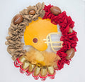 Chief Wreath